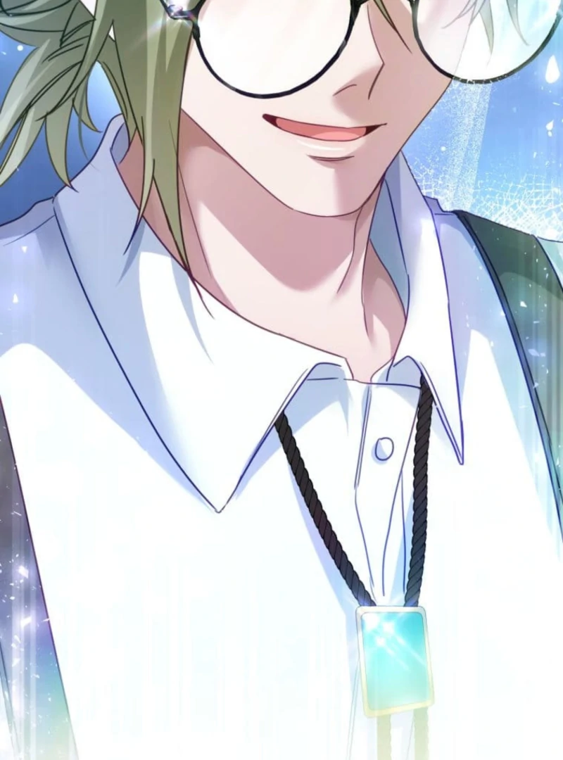 I Committed a One-Night Mistake with the Young Lady? Chapter 10 - Page 99