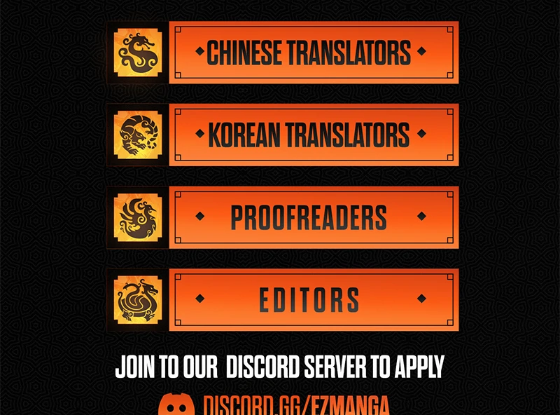 I Committed a One-Night Mistake with the Young Lady? Chapter 13 - Page 111