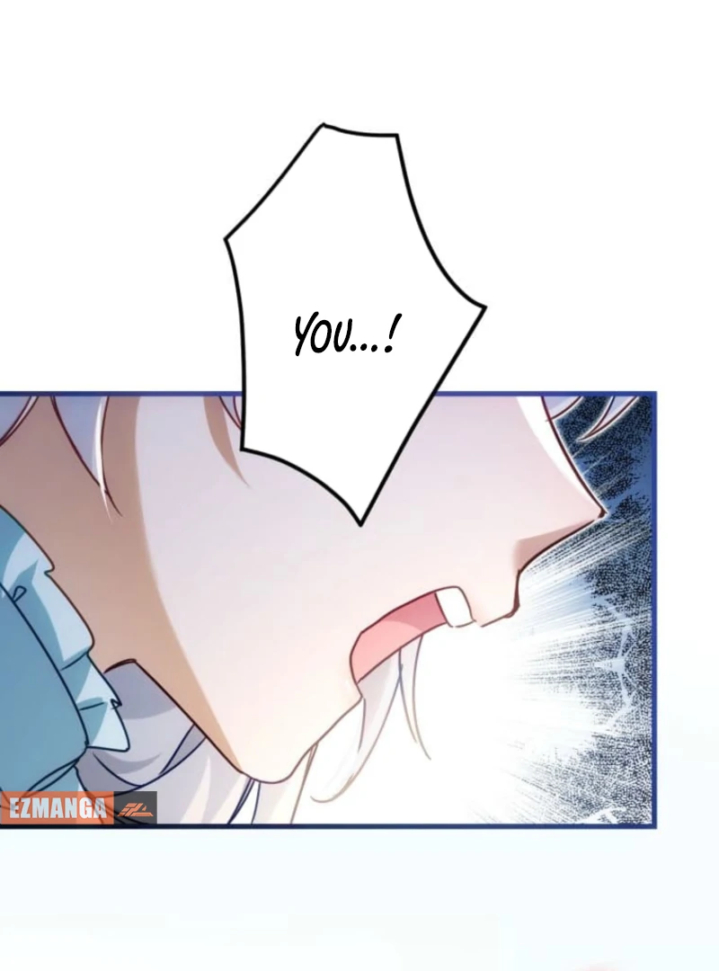 I Committed a One-Night Mistake with the Young Lady? Chapter 13 - Page 2