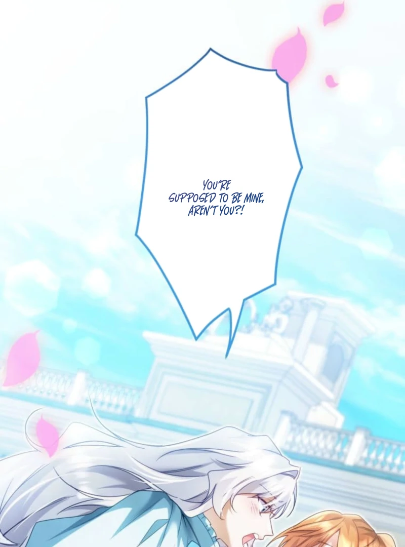 I Committed a One-Night Mistake with the Young Lady? Chapter 13 - Page 3