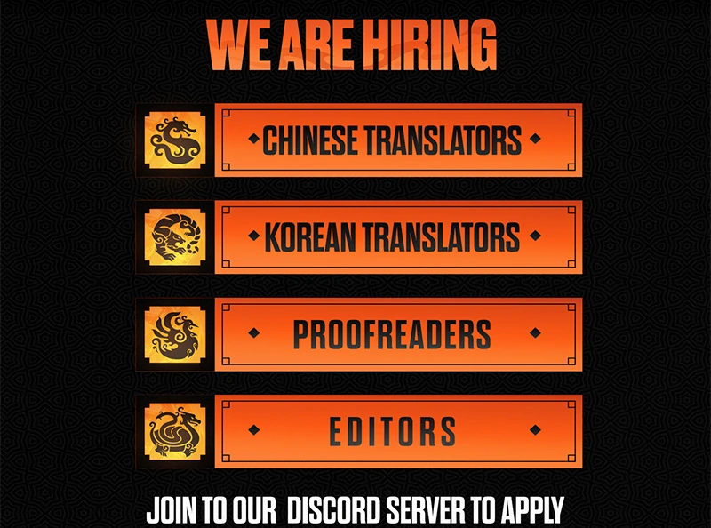 I Committed a One-Night Mistake with the Young Lady? Chapter 14 - Page 114