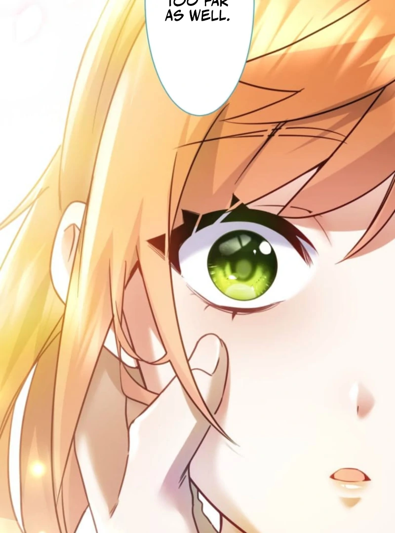 I Committed a One-Night Mistake with the Young Lady? Chapter 14 - Page 2