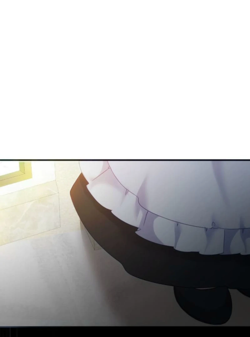 I Committed a One-Night Mistake with the Young Lady? Chapter 14 - Page 31