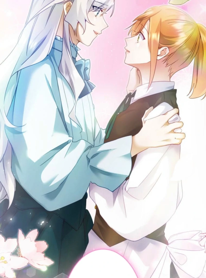 I Committed a One-Night Mistake with the Young Lady? Chapter 14 - Page 4