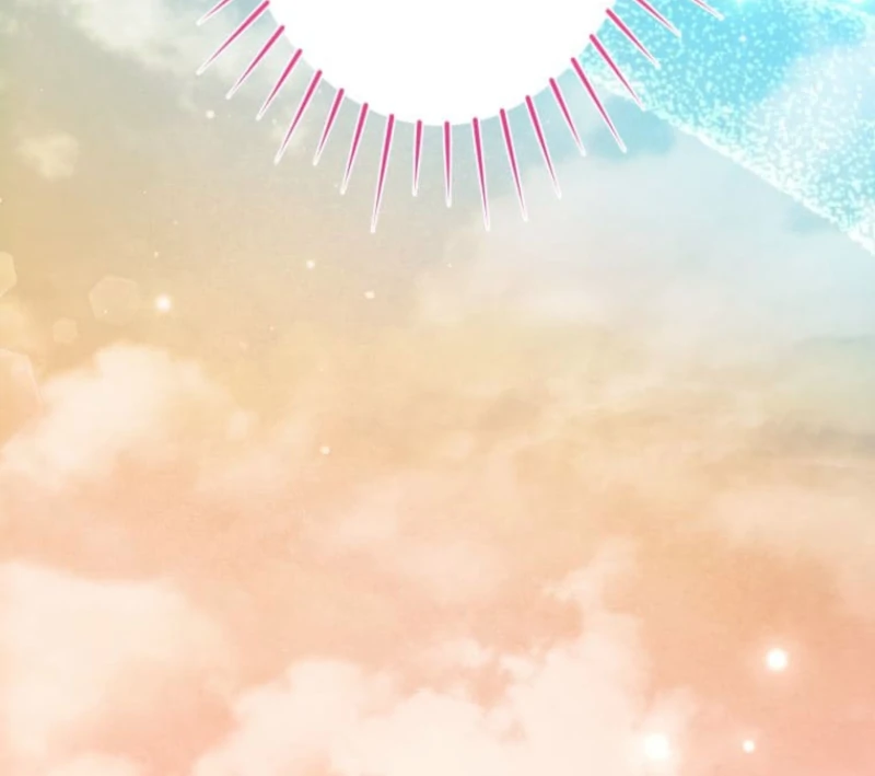 I Committed a One-Night Mistake with the Young Lady? Chapter 14 - Page 76