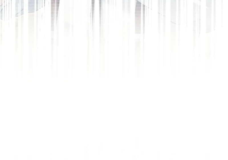 I Committed a One-Night Mistake with the Young Lady? Chapter 14 - Page 89