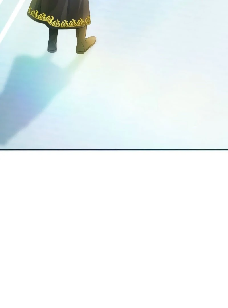 I Committed a One-Night Mistake with the Young Lady? Chapter 17 - Page 10