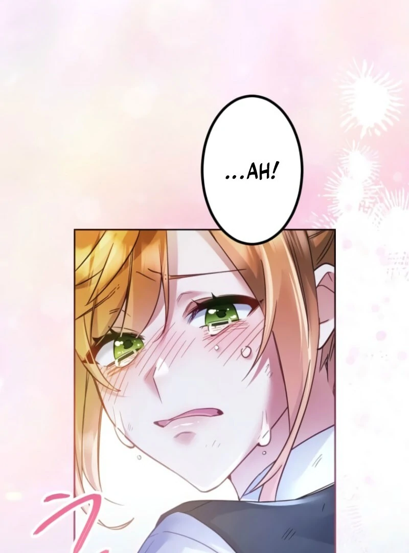 I Committed a One-Night Mistake with the Young Lady? Chapter 17 - Page 100