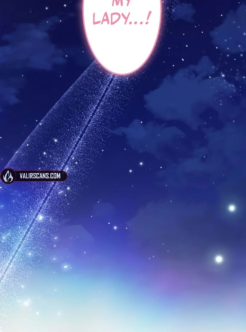 I Committed a One-Night Mistake with the Young Lady? Chapter 17 - Page 102