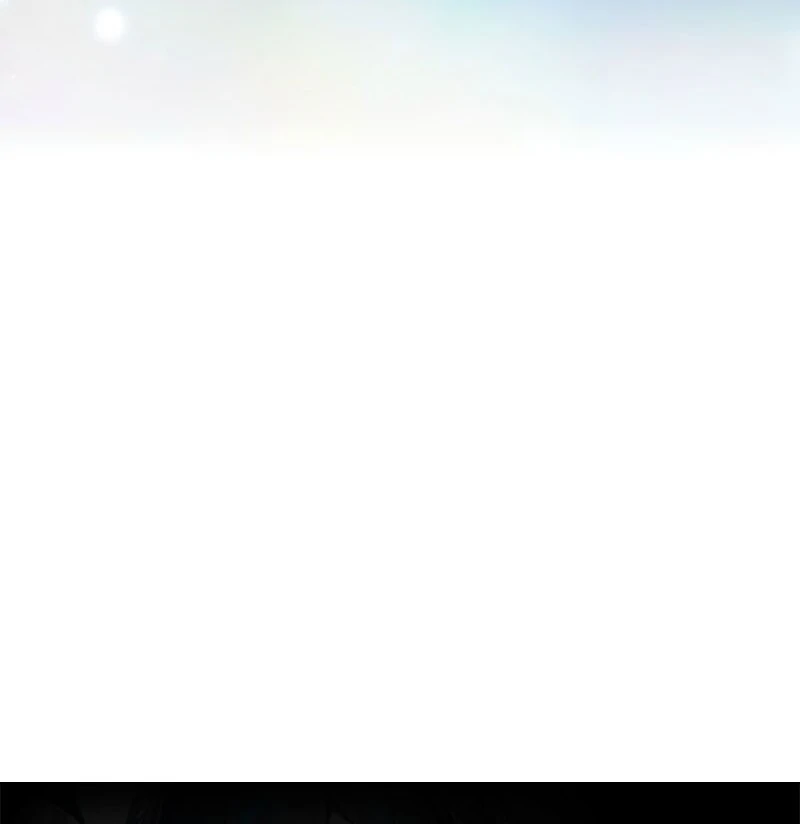 I Committed a One-Night Mistake with the Young Lady? Chapter 17 - Page 103