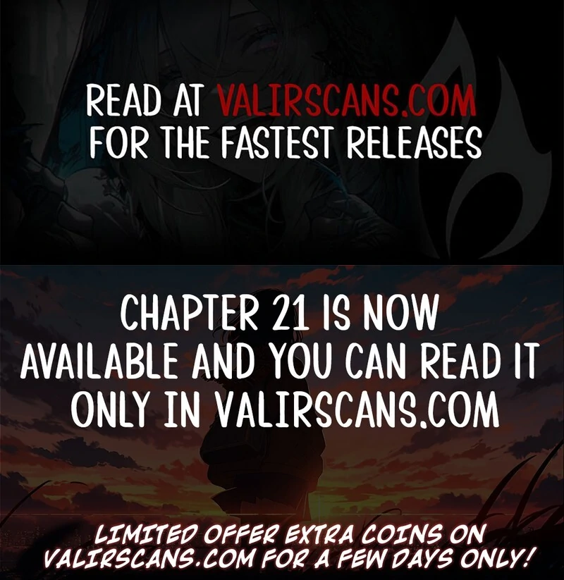 I Committed a One-Night Mistake with the Young Lady? Chapter 17 - Page 104