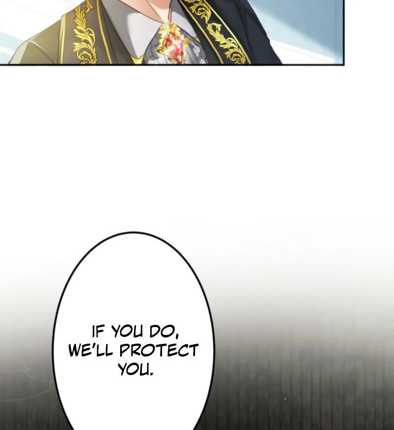 I Committed a One-Night Mistake with the Young Lady? Chapter 17 - Page 13