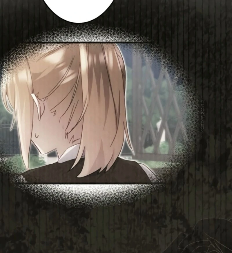 I Committed a One-Night Mistake with the Young Lady? Chapter 17 - Page 14