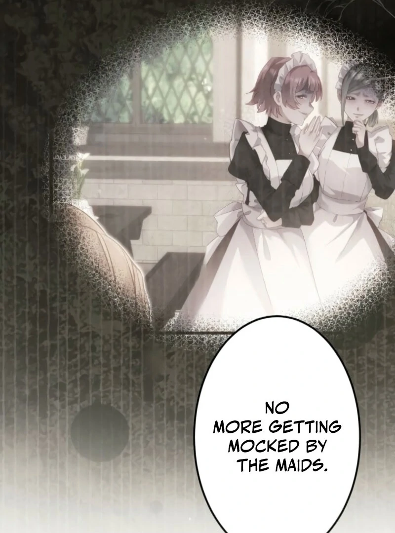 I Committed a One-Night Mistake with the Young Lady? Chapter 17 - Page 15