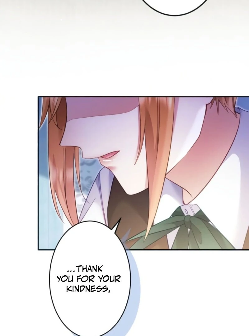 I Committed a One-Night Mistake with the Young Lady? Chapter 17 - Page 16