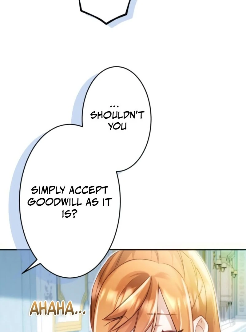 I Committed a One-Night Mistake with the Young Lady? Chapter 17 - Page 18