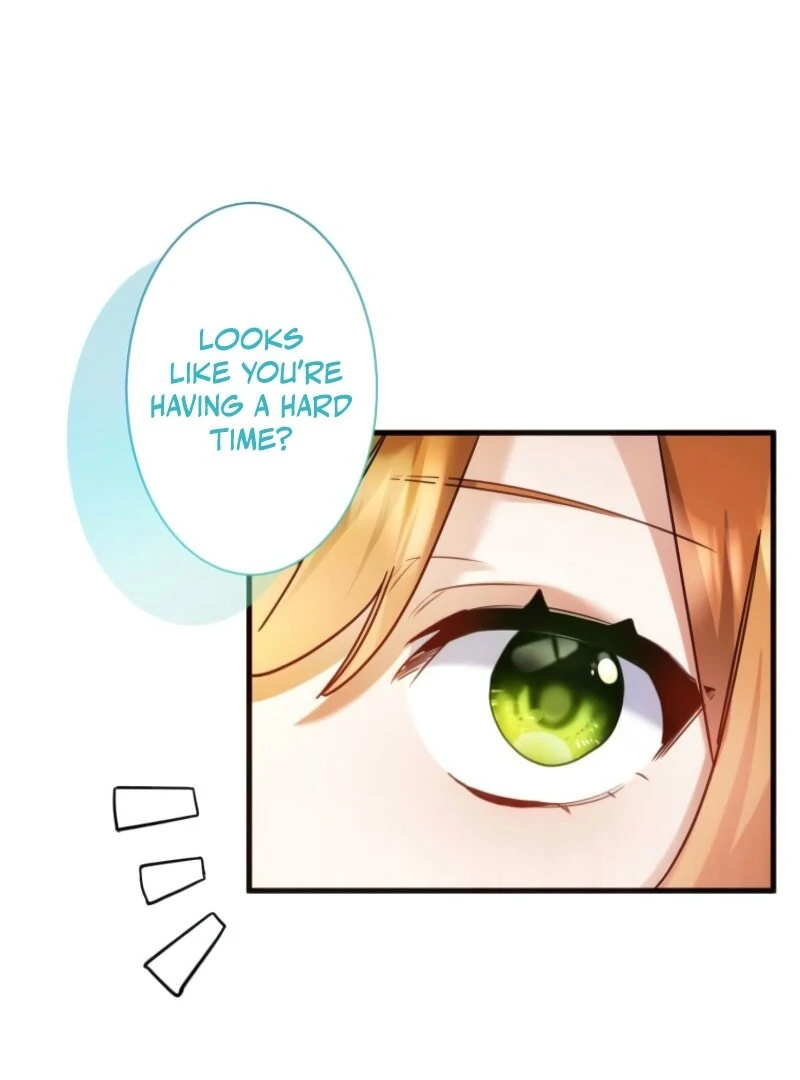 I Committed a One-Night Mistake with the Young Lady? Chapter 17 - Page 2