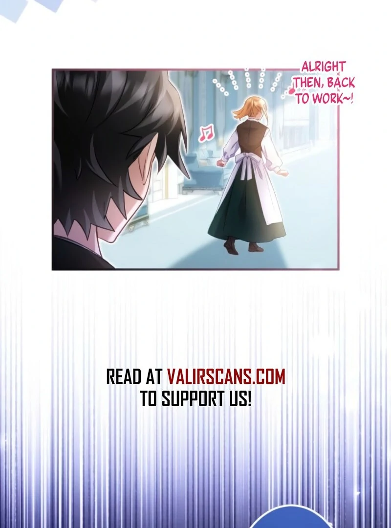 I Committed a One-Night Mistake with the Young Lady? Chapter 17 - Page 24