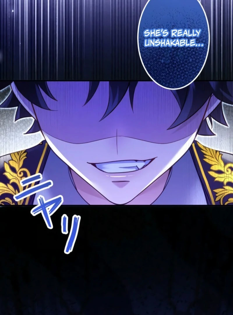 I Committed a One-Night Mistake with the Young Lady? Chapter 17 - Page 25