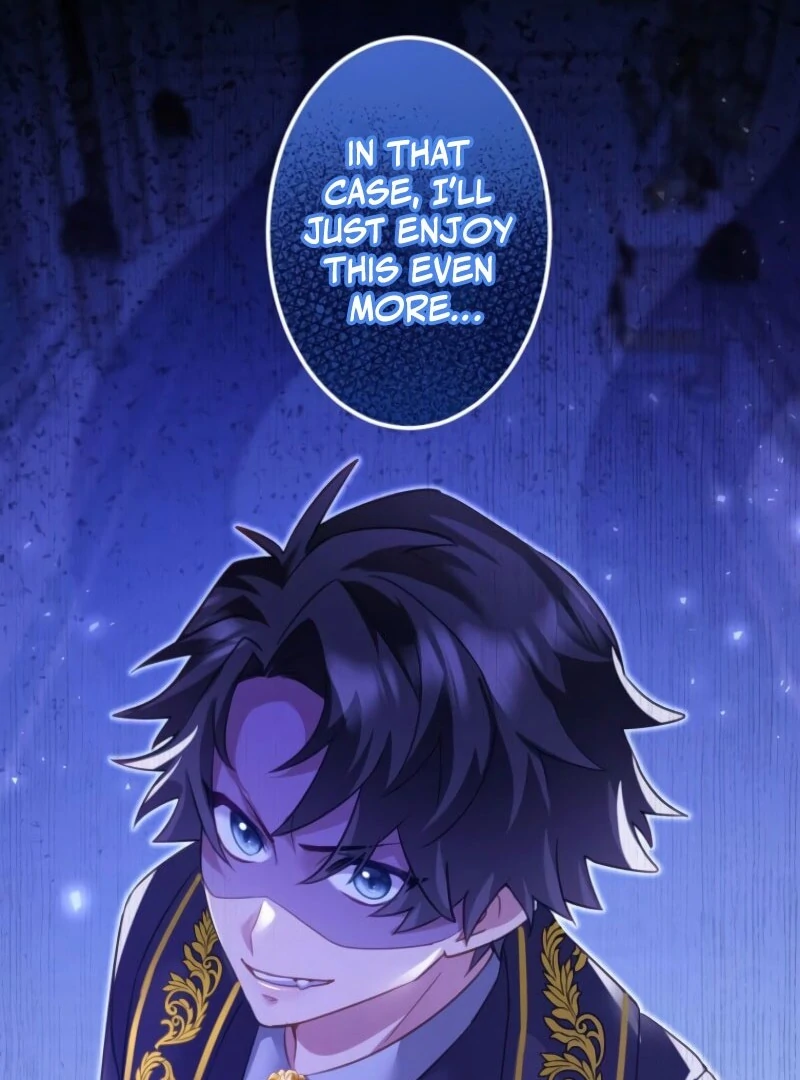 I Committed a One-Night Mistake with the Young Lady? Chapter 17 - Page 26