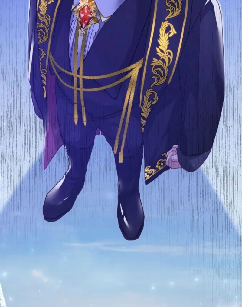 I Committed a One-Night Mistake with the Young Lady? Chapter 17 - Page 27