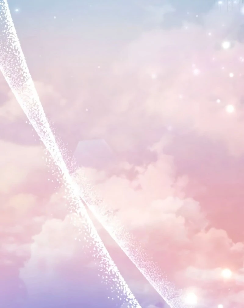 I Committed a One-Night Mistake with the Young Lady? Chapter 17 - Page 28