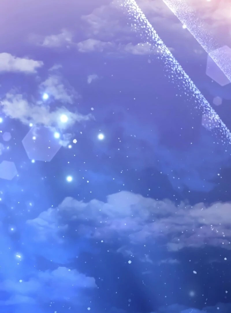 I Committed a One-Night Mistake with the Young Lady? Chapter 17 - Page 29