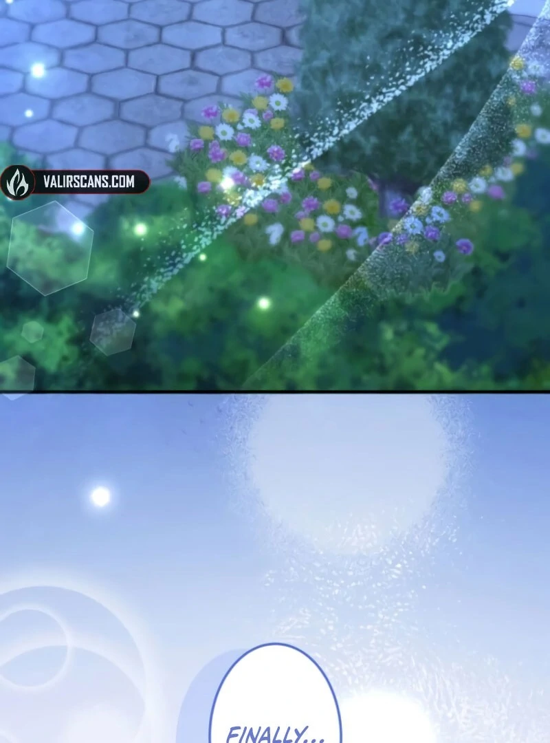 I Committed a One-Night Mistake with the Young Lady? Chapter 17 - Page 31