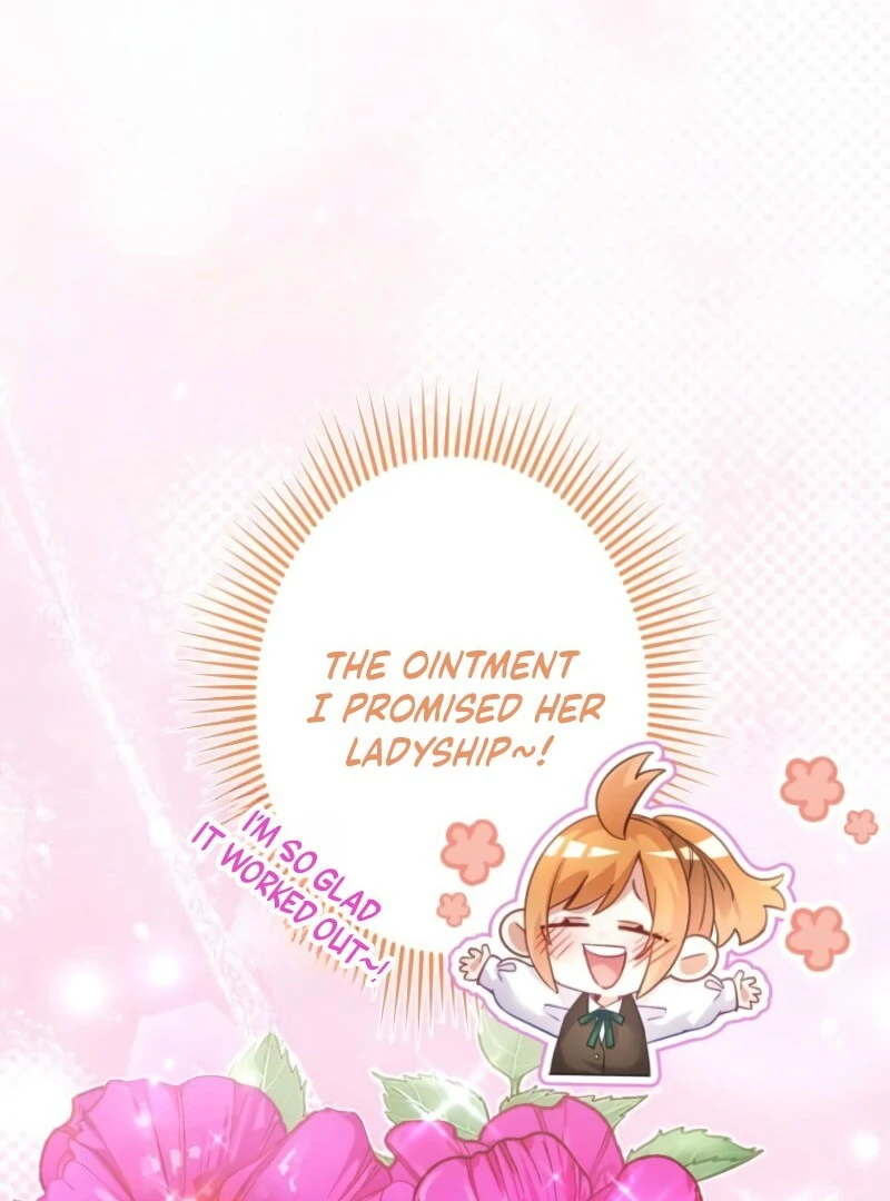 I Committed a One-Night Mistake with the Young Lady? Chapter 17 - Page 33