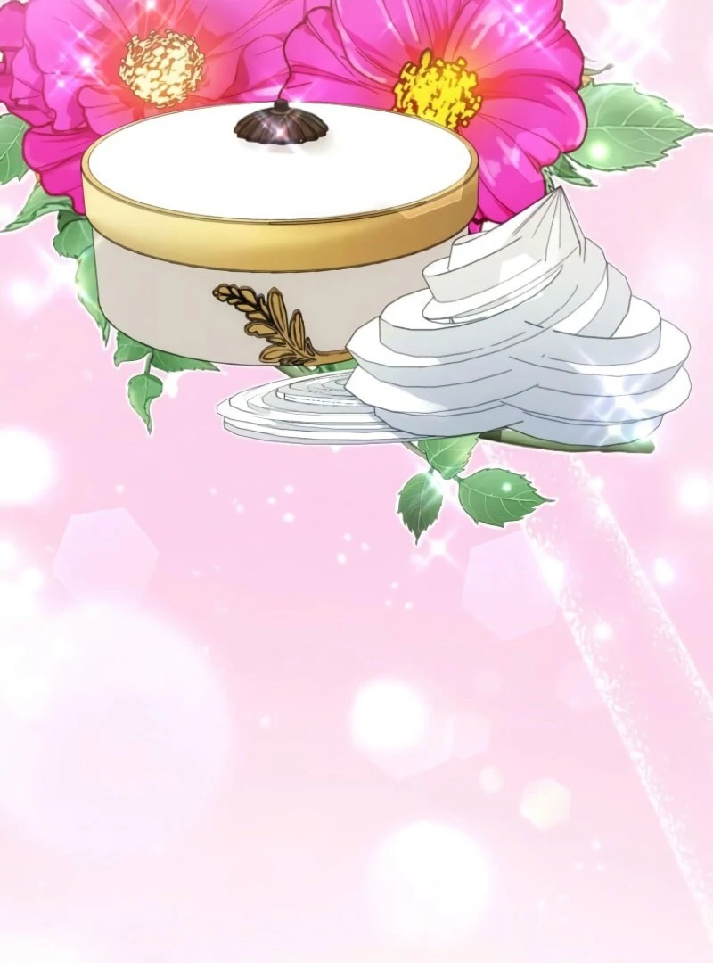 I Committed a One-Night Mistake with the Young Lady? Chapter 17 - Page 34