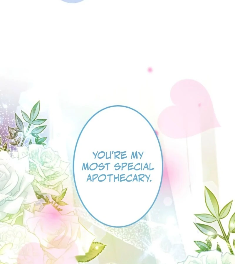 I Committed a One-Night Mistake with the Young Lady? Chapter 17 - Page 42