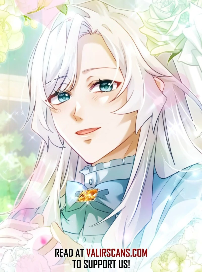 I Committed a One-Night Mistake with the Young Lady? Chapter 17 - Page 43