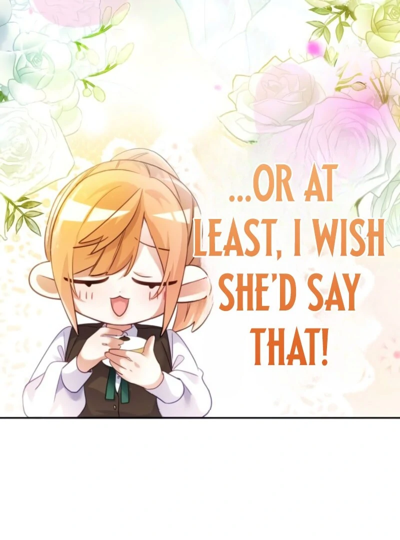 I Committed a One-Night Mistake with the Young Lady? Chapter 17 - Page 44