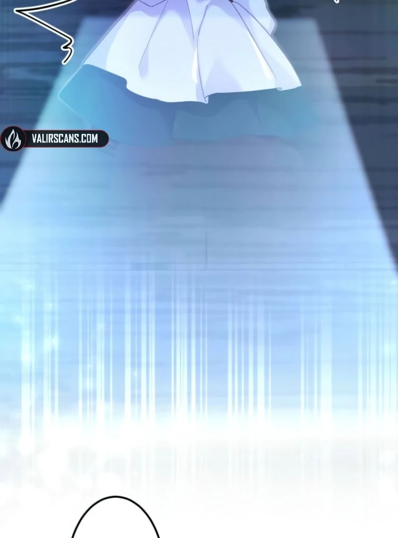 I Committed a One-Night Mistake with the Young Lady? Chapter 17 - Page 49