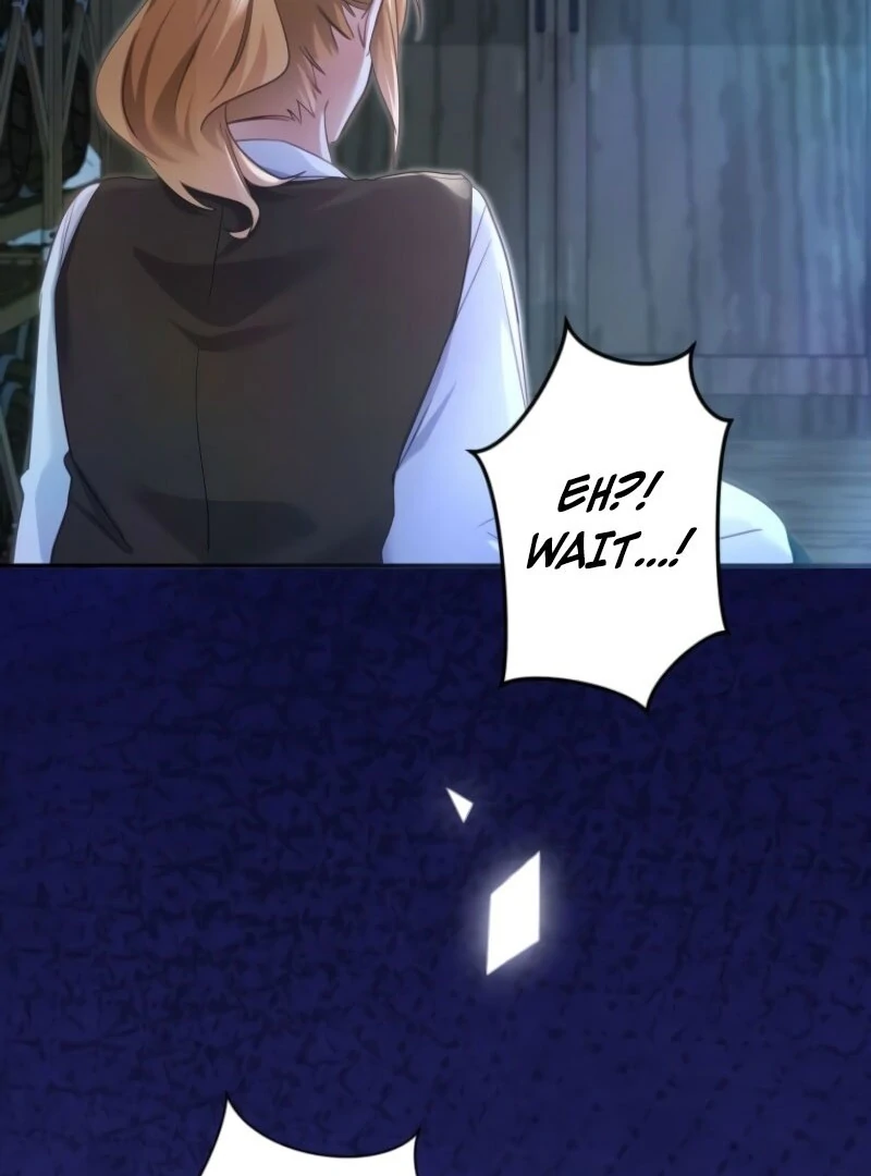 I Committed a One-Night Mistake with the Young Lady? Chapter 17 - Page 52