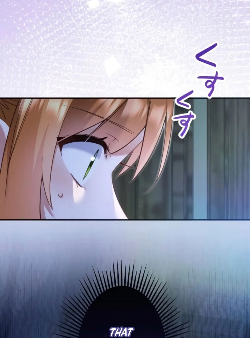 I Committed a One-Night Mistake with the Young Lady? Chapter 17 - Page 55