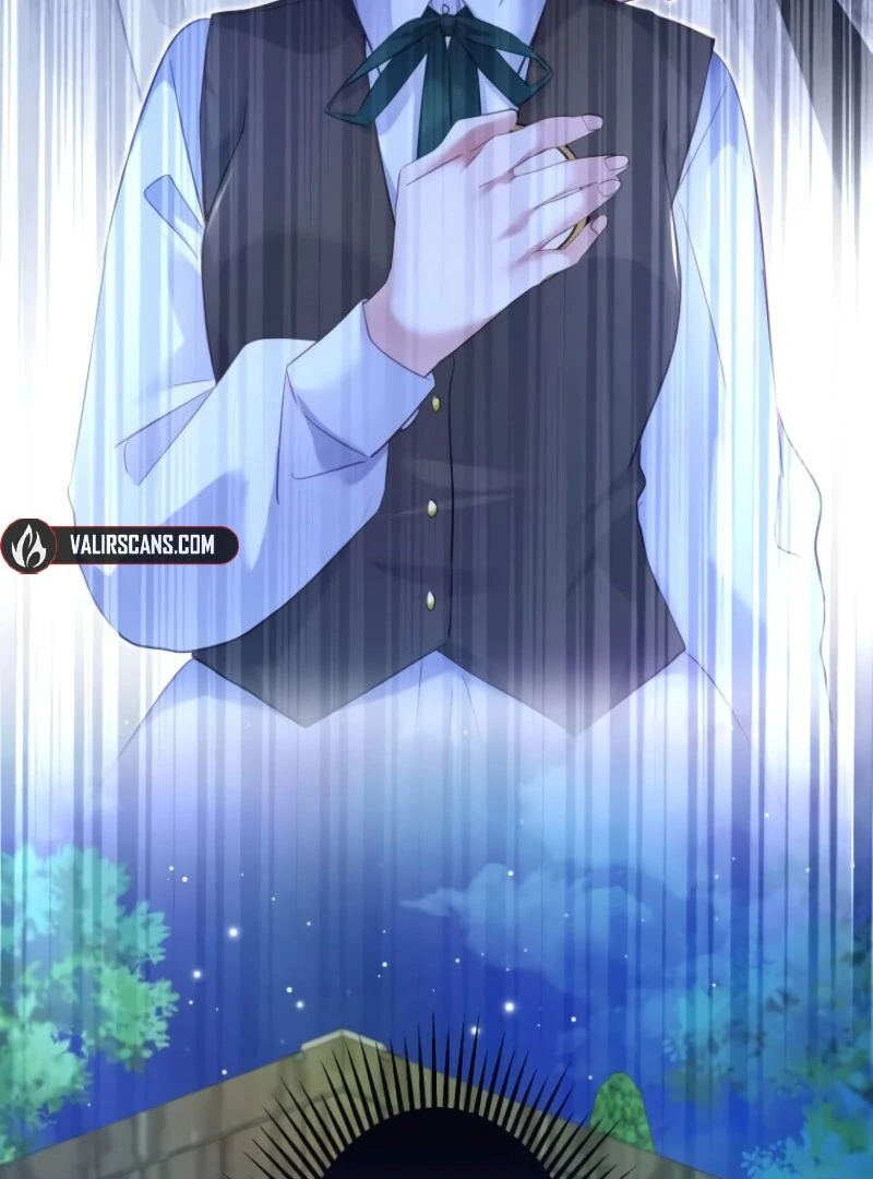 I Committed a One-Night Mistake with the Young Lady? Chapter 17 - Page 57