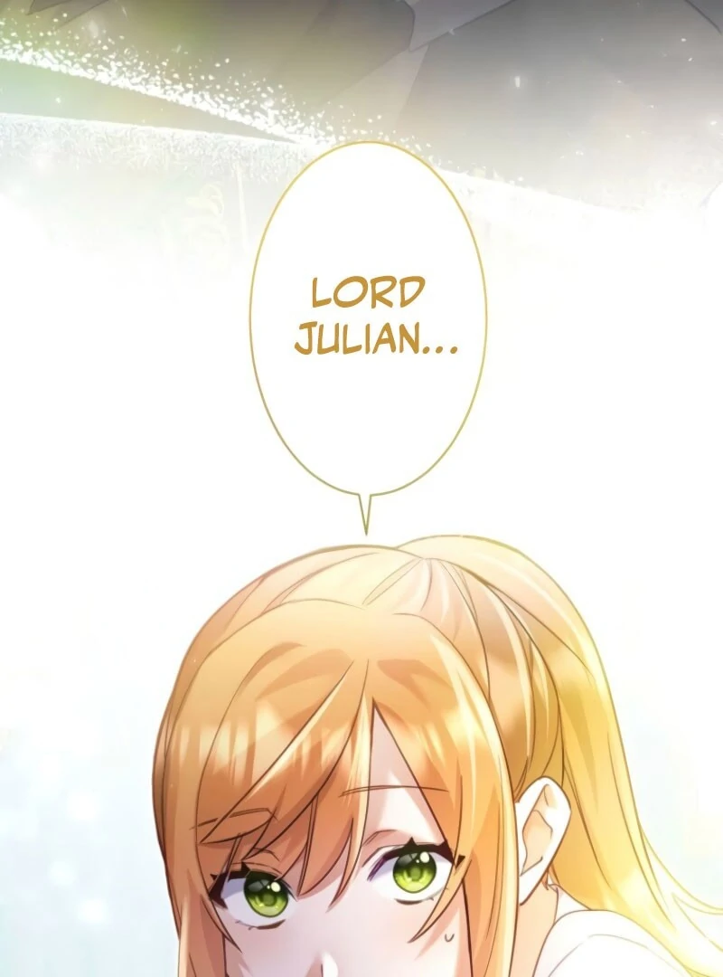 I Committed a One-Night Mistake with the Young Lady? Chapter 17 - Page 6