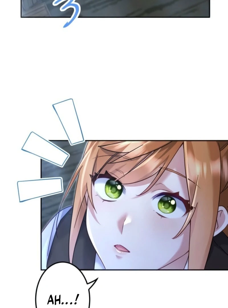 I Committed a One-Night Mistake with the Young Lady? Chapter 17 - Page 62