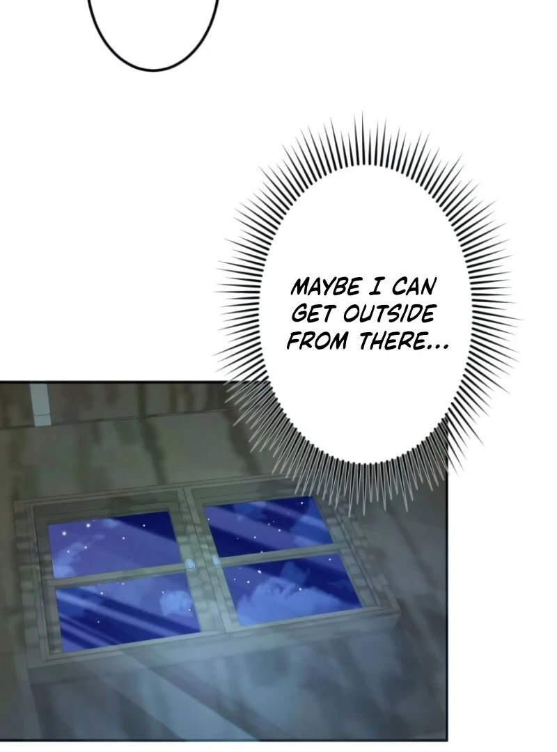 I Committed a One-Night Mistake with the Young Lady? Chapter 17 - Page 63