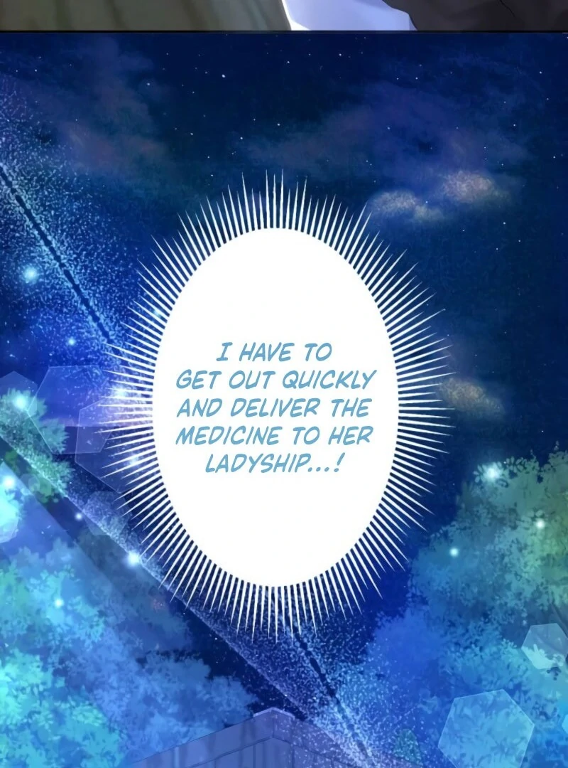 I Committed a One-Night Mistake with the Young Lady? Chapter 17 - Page 65