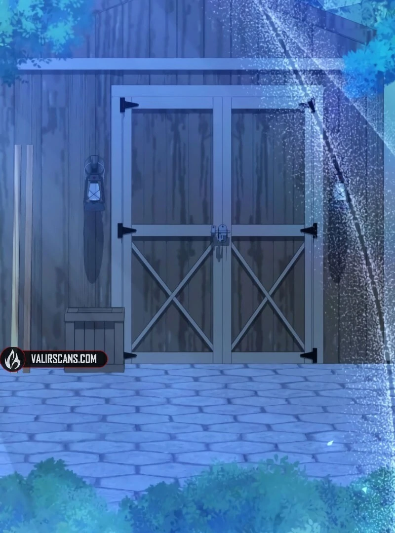 I Committed a One-Night Mistake with the Young Lady? Chapter 17 - Page 66