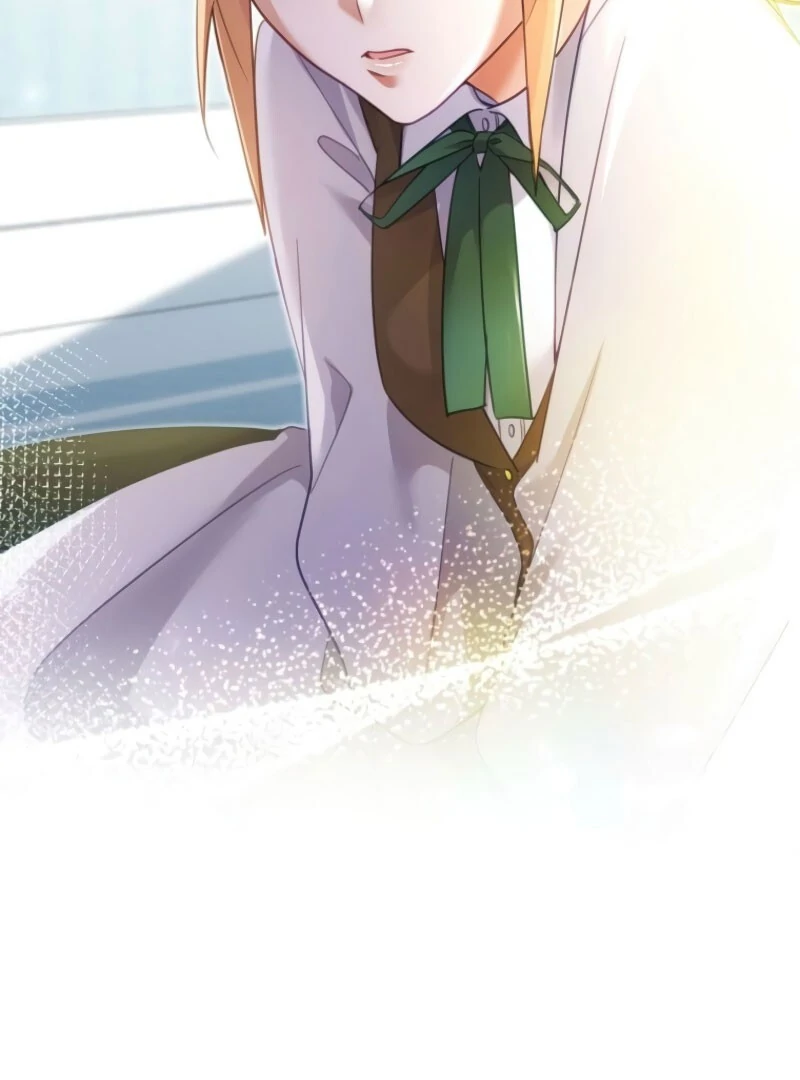 I Committed a One-Night Mistake with the Young Lady? Chapter 17 - Page 7