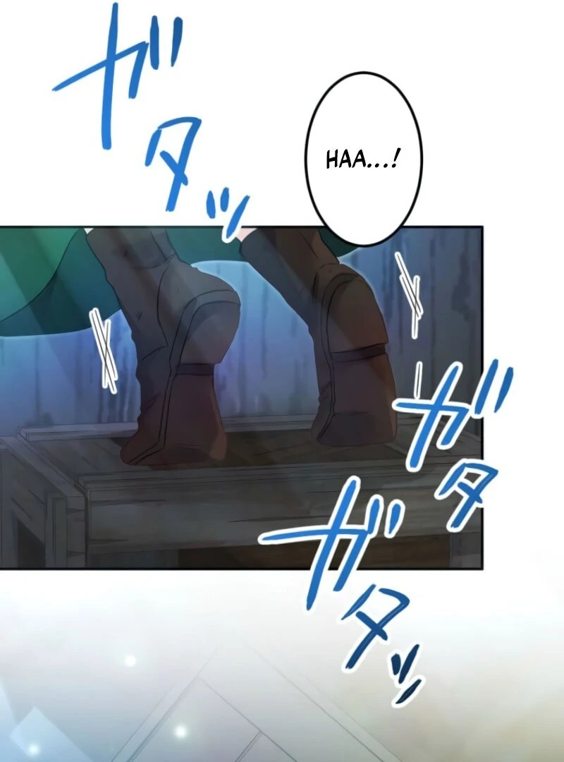 I Committed a One-Night Mistake with the Young Lady? Chapter 17 - Page 70