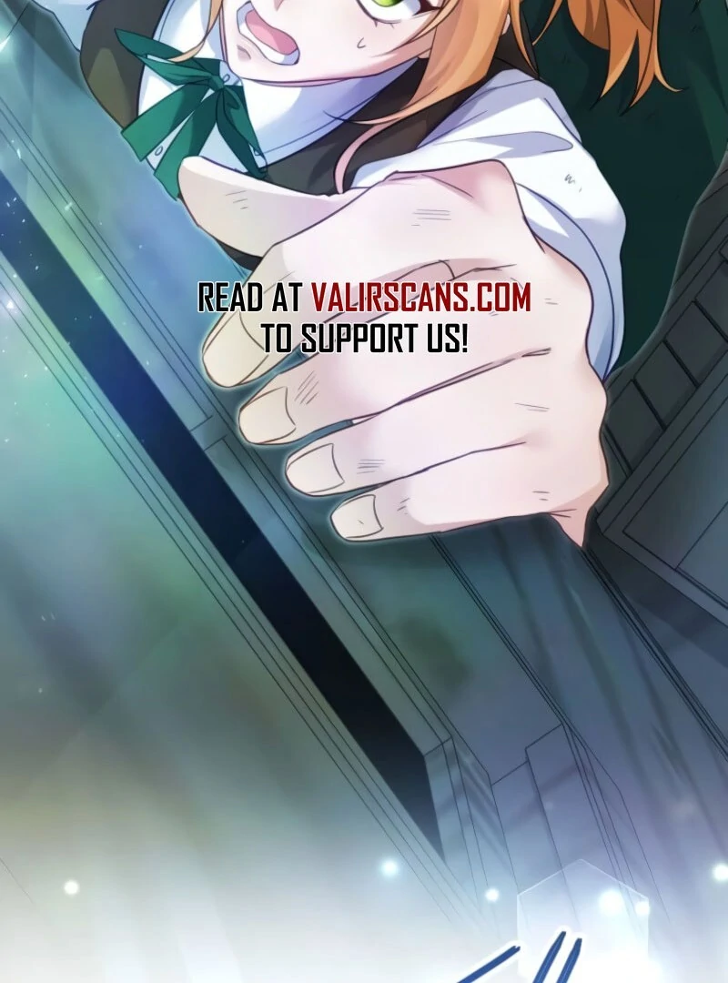 I Committed a One-Night Mistake with the Young Lady? Chapter 17 - Page 72