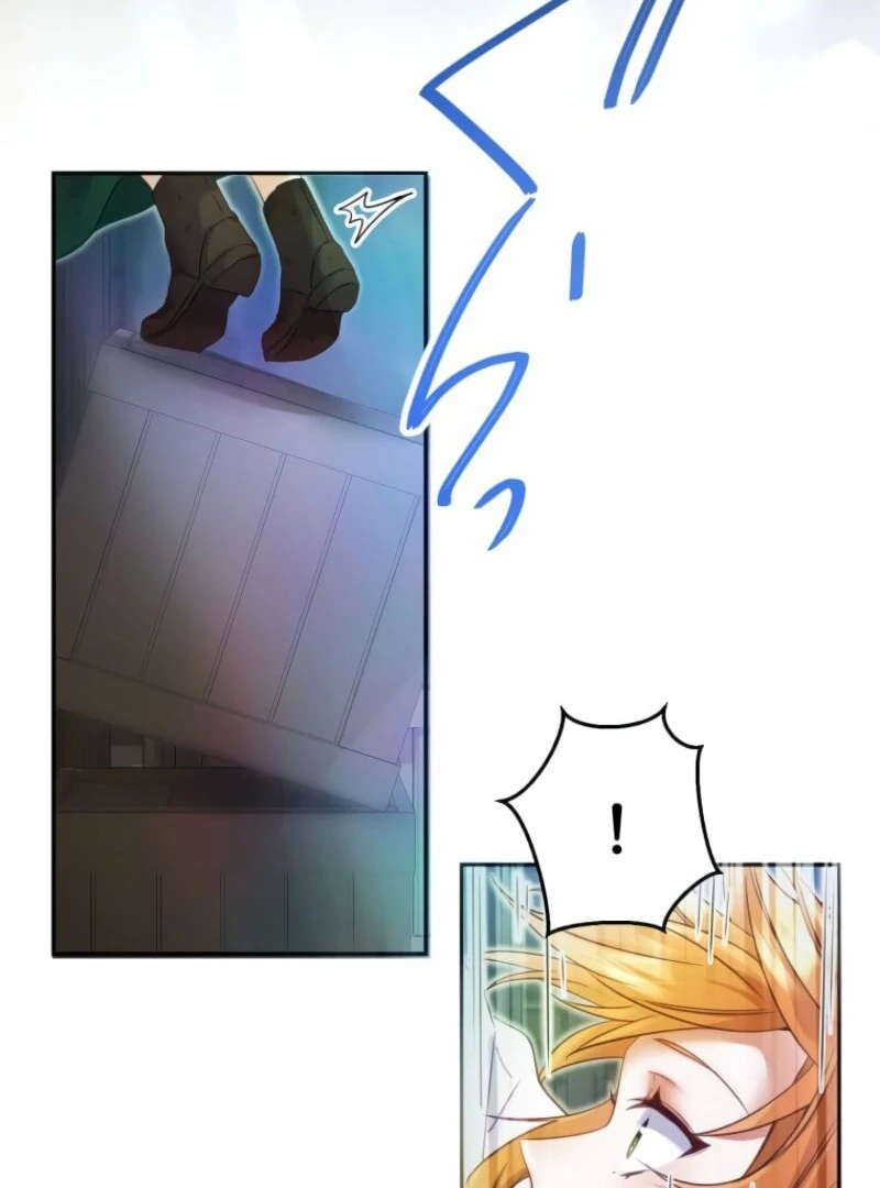 I Committed a One-Night Mistake with the Young Lady? Chapter 17 - Page 73