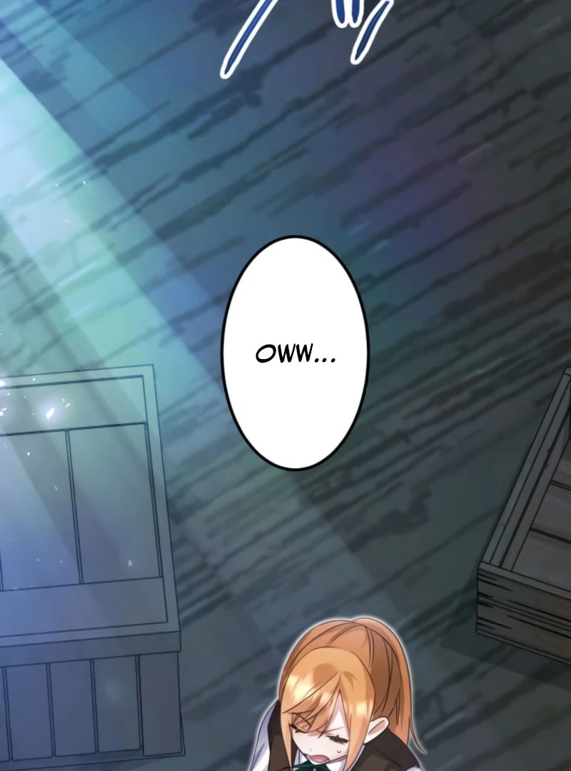 I Committed a One-Night Mistake with the Young Lady? Chapter 17 - Page 76