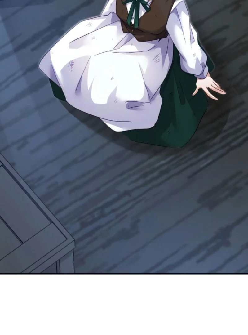 I Committed a One-Night Mistake with the Young Lady? Chapter 17 - Page 77