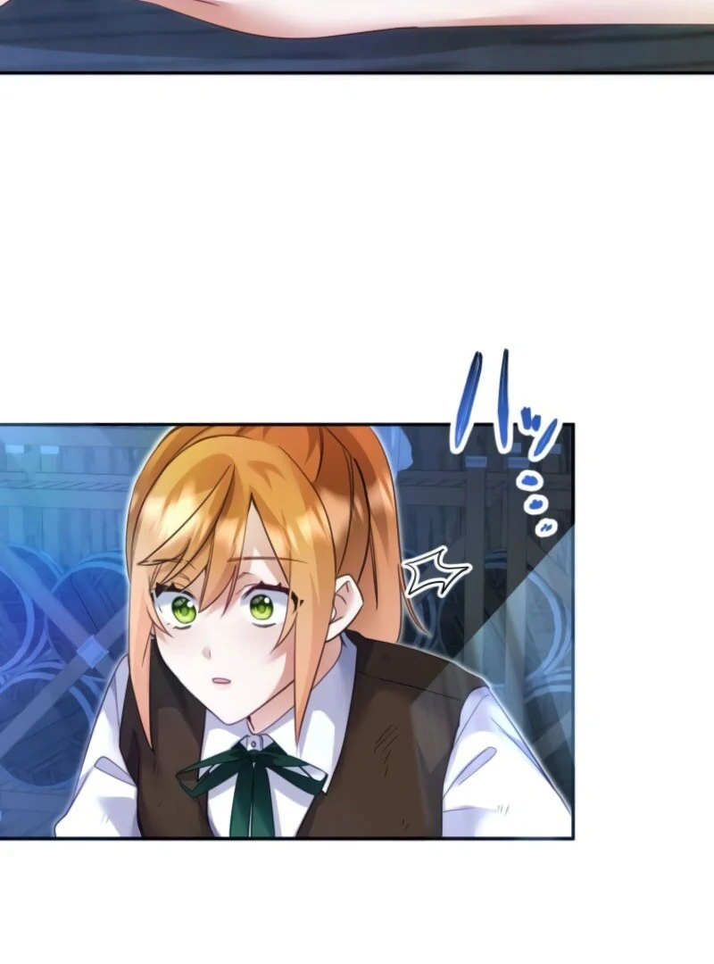 I Committed a One-Night Mistake with the Young Lady? Chapter 17 - Page 79