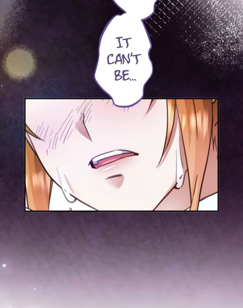 I Committed a One-Night Mistake with the Young Lady? Chapter 17 - Page 82